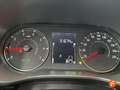 Dacia Sandero Stepway TCe Comfort 67kW Burdeos - thumbnail 10