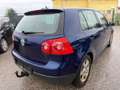 Volkswagen Golf 1.9 TDI Blau - thumbnail 3