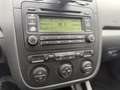 Volkswagen Golf 1.9 TDI Blau - thumbnail 7
