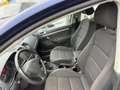 Volkswagen Golf 1.9 TDI Blau - thumbnail 5