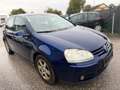 Volkswagen Golf 1.9 TDI Blau - thumbnail 2