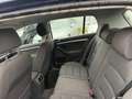 Volkswagen Golf 1.9 TDI Blau - thumbnail 6