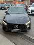 Mercedes-Benz A 35 AMG 4matic auto-rate-garanzia-unipro-306 cv - - thumbnail 2