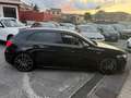 Mercedes-Benz A 35 AMG 4matic auto-rate-garanzia-unipro-306 cv - - thumbnail 5