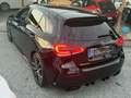 Mercedes-Benz A 35 AMG 4matic auto-rate-garanzia-unipro-306 cv - - thumbnail 7
