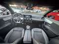 Mercedes-Benz A 35 AMG 4matic auto-rate-garanzia-unipro-306 cv - - thumbnail 13