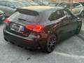Mercedes-Benz A 35 AMG 4matic auto-rate-garanzia-unipro-306 cv - - thumbnail 8