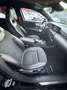 Mercedes-Benz A 35 AMG 4matic auto-rate-garanzia-unipro-306 cv - - thumbnail 12