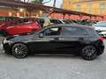 Mercedes-Benz A 35 AMG 4matic auto-rate-garanzia-unipro-306 cv - - thumbnail 4