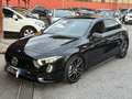 Mercedes-Benz A 35 AMG 4matic auto-rate-garanzia-unipro-306 cv - - thumbnail 3