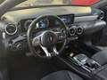 Mercedes-Benz A 35 AMG 4matic auto-rate-garanzia-unipro-306 cv - - thumbnail 9