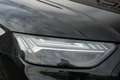 Audi Q5 55 TFSI e S edition | Facelift | PANO | Luchtver Schwarz - thumbnail 33