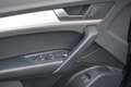 Audi Q5 55 TFSI e S edition | Facelift | PANO | Luchtver Schwarz - thumbnail 31