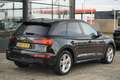 Audi Q5 55 TFSI e S edition | Facelift | PANO | Luchtver Schwarz - thumbnail 2