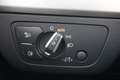 Audi Q5 55 TFSI e S edition | Facelift | PANO | Luchtver Schwarz - thumbnail 38