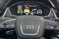 Audi Q5 55 TFSI e S edition | Facelift | PANO | Luchtver Schwarz - thumbnail 15