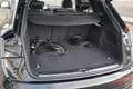 Audi Q5 55 TFSI e S edition | Facelift | PANO | Luchtver Schwarz - thumbnail 34
