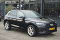 Audi Q5 55 TFSI e S edition | Facelift | PANO | Luchtver Schwarz - thumbnail 1