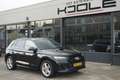 Audi Q5 55 TFSI e S edition | Facelift | PANO | Luchtver Schwarz - thumbnail 40