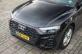 Audi Q5 55 TFSI e S edition | Facelift | PANO | Luchtver Schwarz - thumbnail 30
