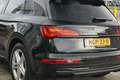 Audi Q5 55 TFSI e S edition | Facelift | PANO | Luchtver Schwarz - thumbnail 28
