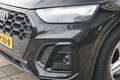 Audi Q5 55 TFSI e S edition | Facelift | PANO | Luchtver Schwarz - thumbnail 32