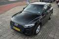 Audi Q5 55 TFSI e S edition | Facelift | PANO | Luchtver Schwarz - thumbnail 14