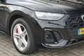 Audi Q5 55 TFSI e S edition | Facelift | PANO | Luchtver Schwarz - thumbnail 16