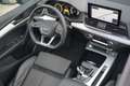 Audi Q5 55 TFSI e S edition | Facelift | PANO | Luchtver Schwarz - thumbnail 25