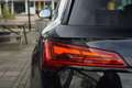 Audi Q5 55 TFSI e S edition | Facelift | PANO | Luchtver Schwarz - thumbnail 37