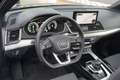 Audi Q5 55 TFSI e S edition | Facelift | PANO | Luchtver Schwarz - thumbnail 4
