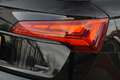 Audi Q5 55 TFSI e S edition | Facelift | PANO | Luchtver Schwarz - thumbnail 26