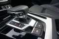 Audi Q5 55 TFSI e S edition | Facelift | PANO | Luchtver Schwarz - thumbnail 11