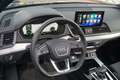 Audi Q5 55 TFSI e S edition | Facelift | PANO | Luchtver Schwarz - thumbnail 17