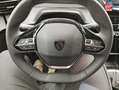 Peugeot 208 1.2 100ch S\u0026S Style Jaune - thumbnail 17