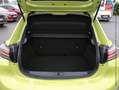 Peugeot 208 1.2 100ch S\u0026S Style Jaune - thumbnail 6