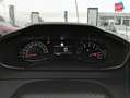 Peugeot 208 1.2 100ch S\u0026S Style Jaune - thumbnail 16