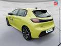 Peugeot 208 1.2 100ch S\u0026S Style Jaune - thumbnail 7