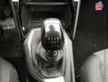 Peugeot 208 1.2 100ch S\u0026S Style Jaune - thumbnail 13