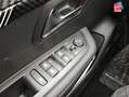 Peugeot 208 1.2 100ch S\u0026S Style Jaune - thumbnail 18