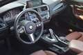 BMW 240 2-serie Cabrio M240i xDrive Centennial High Execut Alb - thumbnail 8