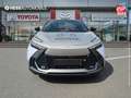 Toyota C-HR 2.0 Hybride Rechargeable 225ch GR Sport - thumbnail 2