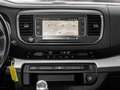 Opel Zafira Life Edition M 2.0 D EU6d-T Navi Apple CarPlay And Grau - thumbnail 7