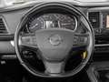 Opel Zafira Life Edition M 2.0 D EU6d-T Navi Apple CarPlay And Grau - thumbnail 9