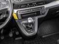 Opel Zafira Life Edition M 2.0 D EU6d-T Navi Apple CarPlay And Grau - thumbnail 10
