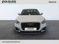 Audi Q2 30 TFSI Design S tronic 85kW Wit - thumbnail 2