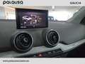 Audi Q2 30 TFSI Design S tronic 85kW Blanco - thumbnail 13