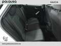 Audi Q2 30 TFSI Design S tronic 85kW Wit - thumbnail 10