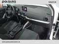 Audi Q2 30 TFSI Design S tronic 85kW Wit - thumbnail 8