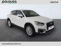 Audi Q2 30 TFSI Design S tronic 85kW Blanco - thumbnail 3